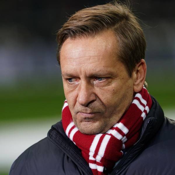 Neuer Inhalt