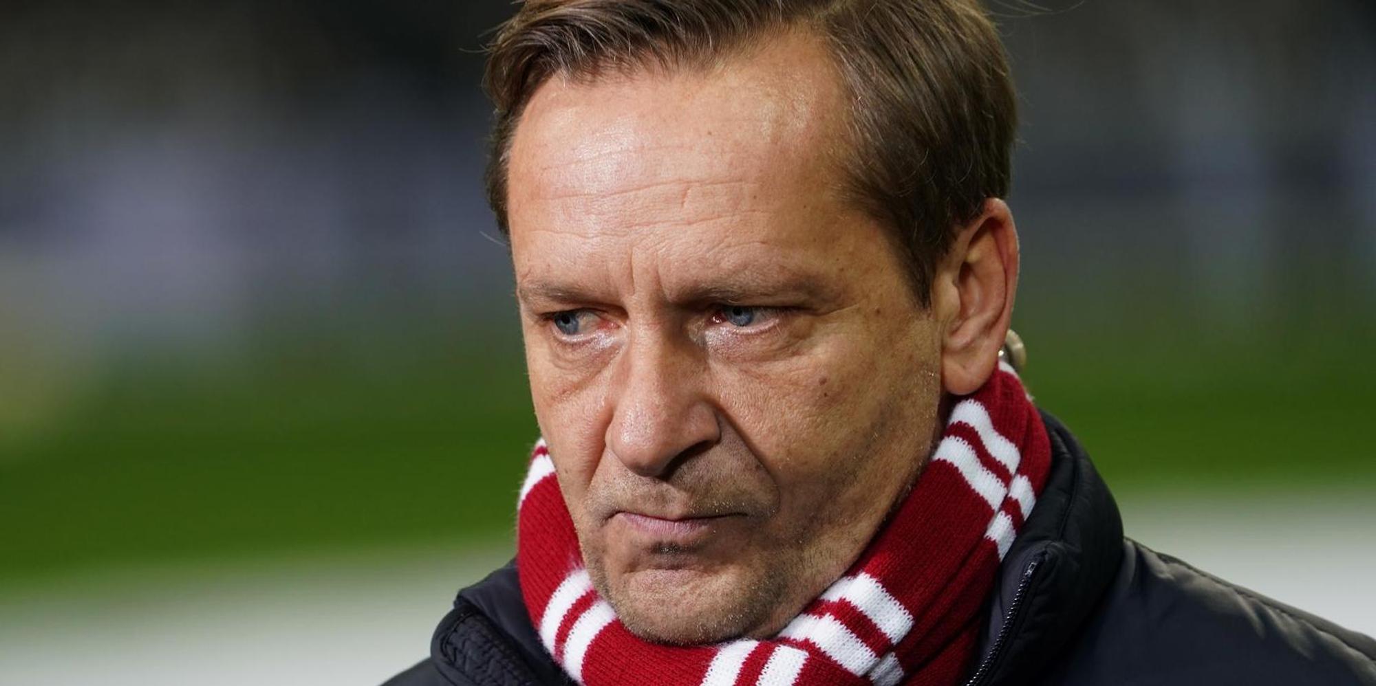 Neuer Inhalt