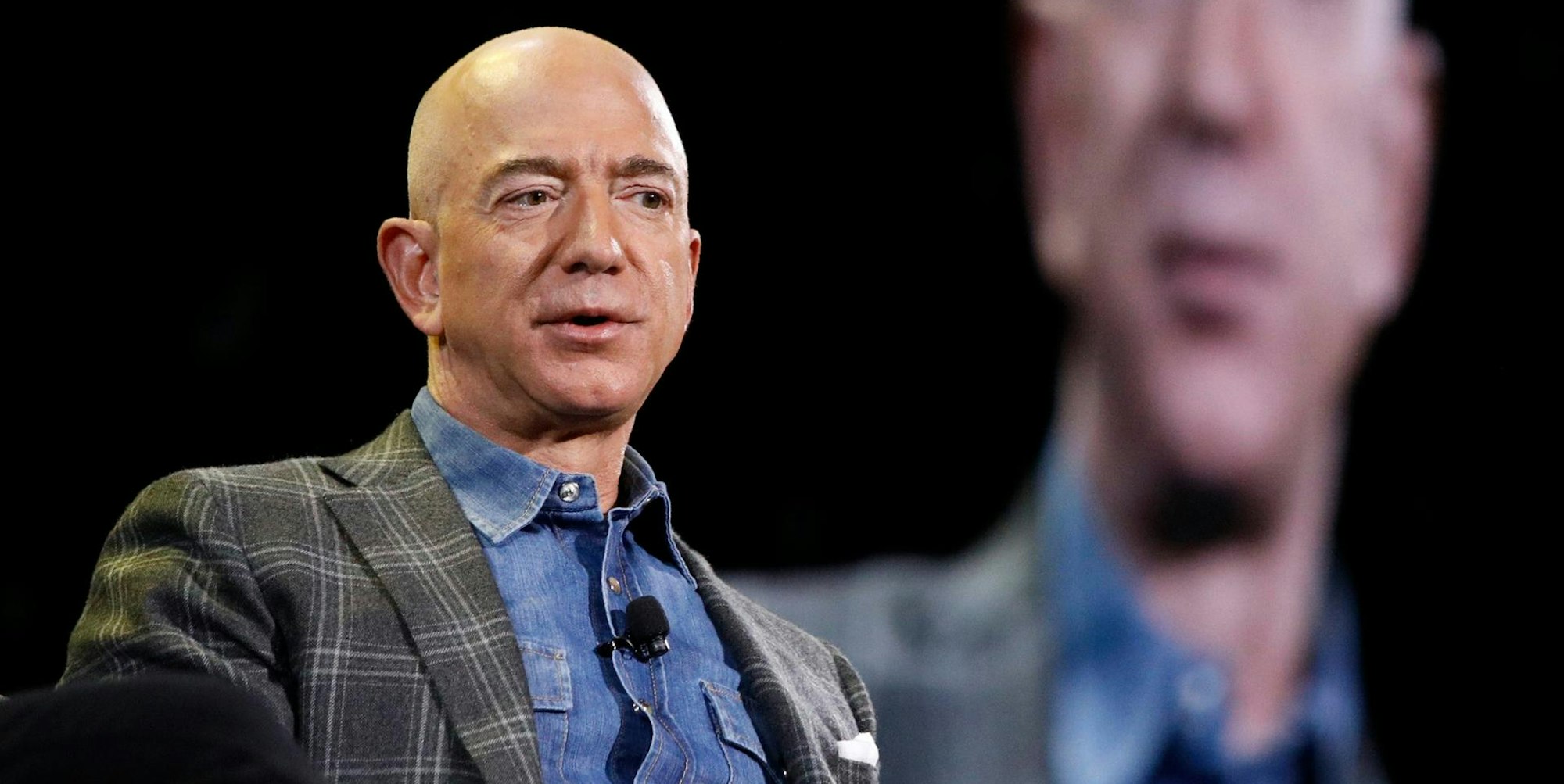 Jeff_Bezos