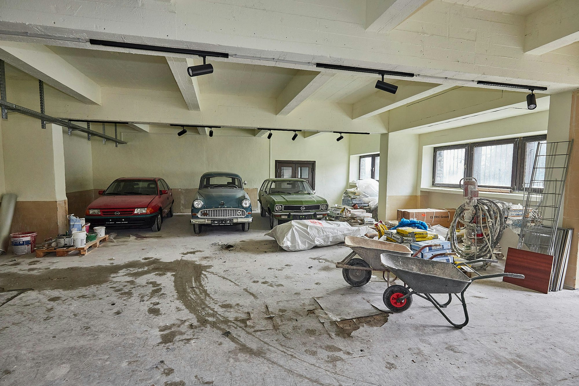 Opel-Museum Vogelsang_003