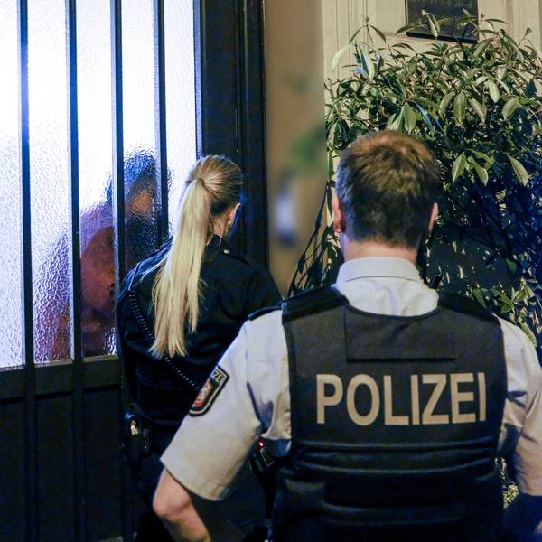 Neuer Inhalt (1)