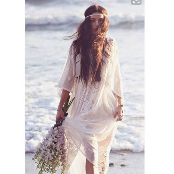 brautkleid