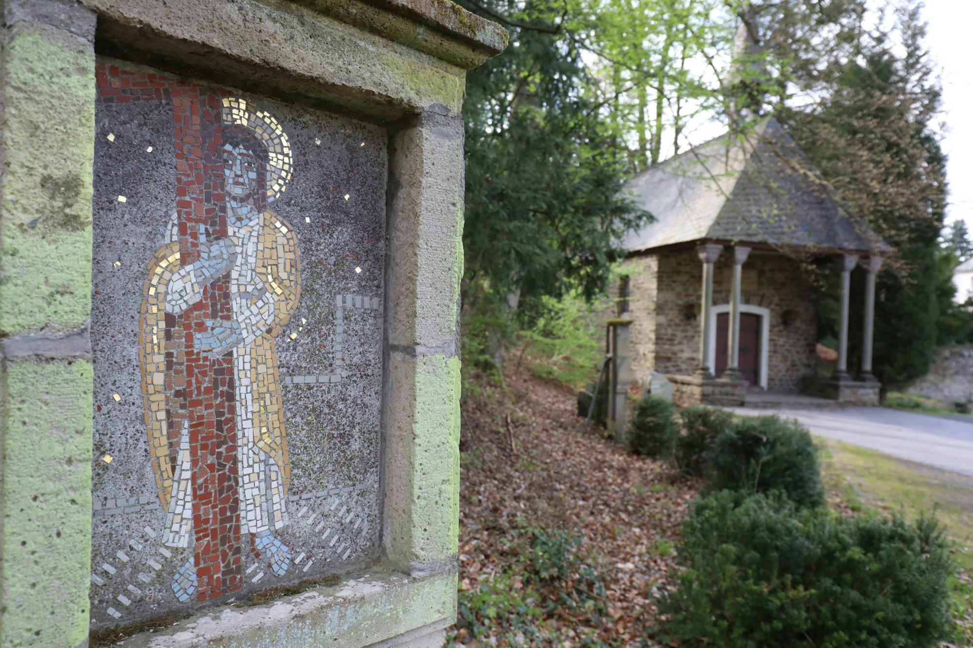 Kloster_Heisterbach3