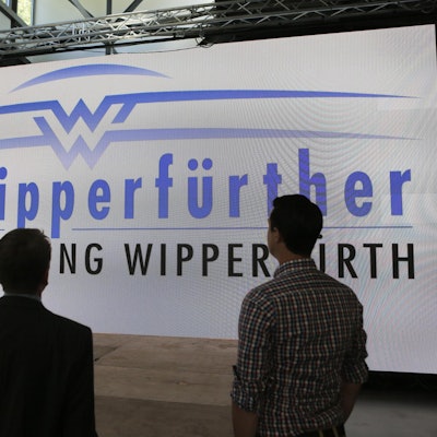 LED-Wand_jcs_004 (1)