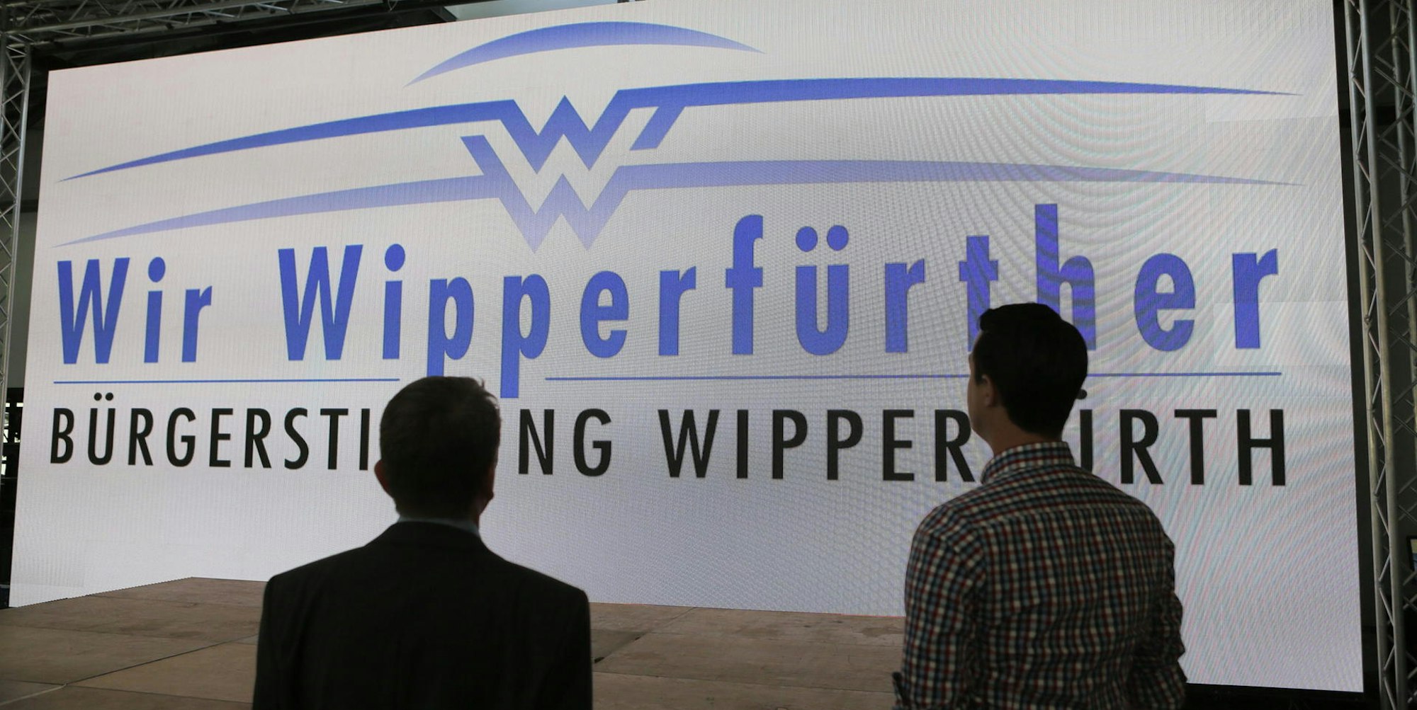 LED-Wand_jcs_004 (1)