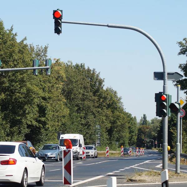 Neuer Inhalt