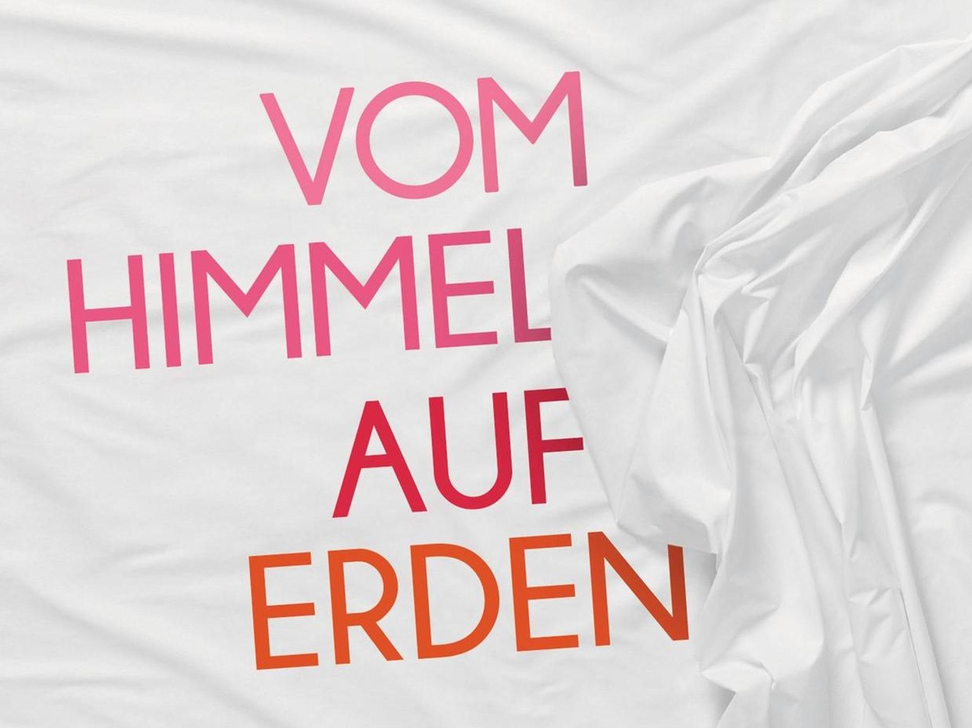 Neuer Inhalt