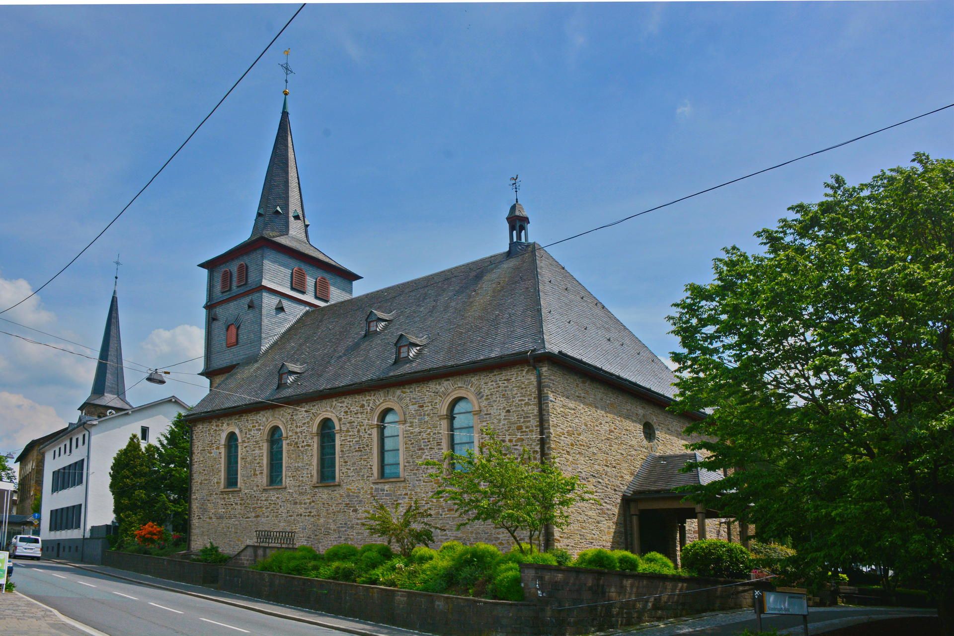 kathkirche_Waldbroel