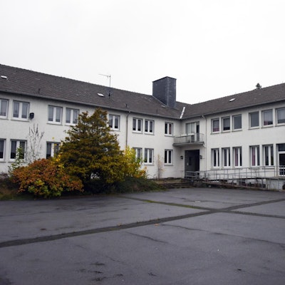 20221018_ds_Auf dem Silberberg_Wipp1