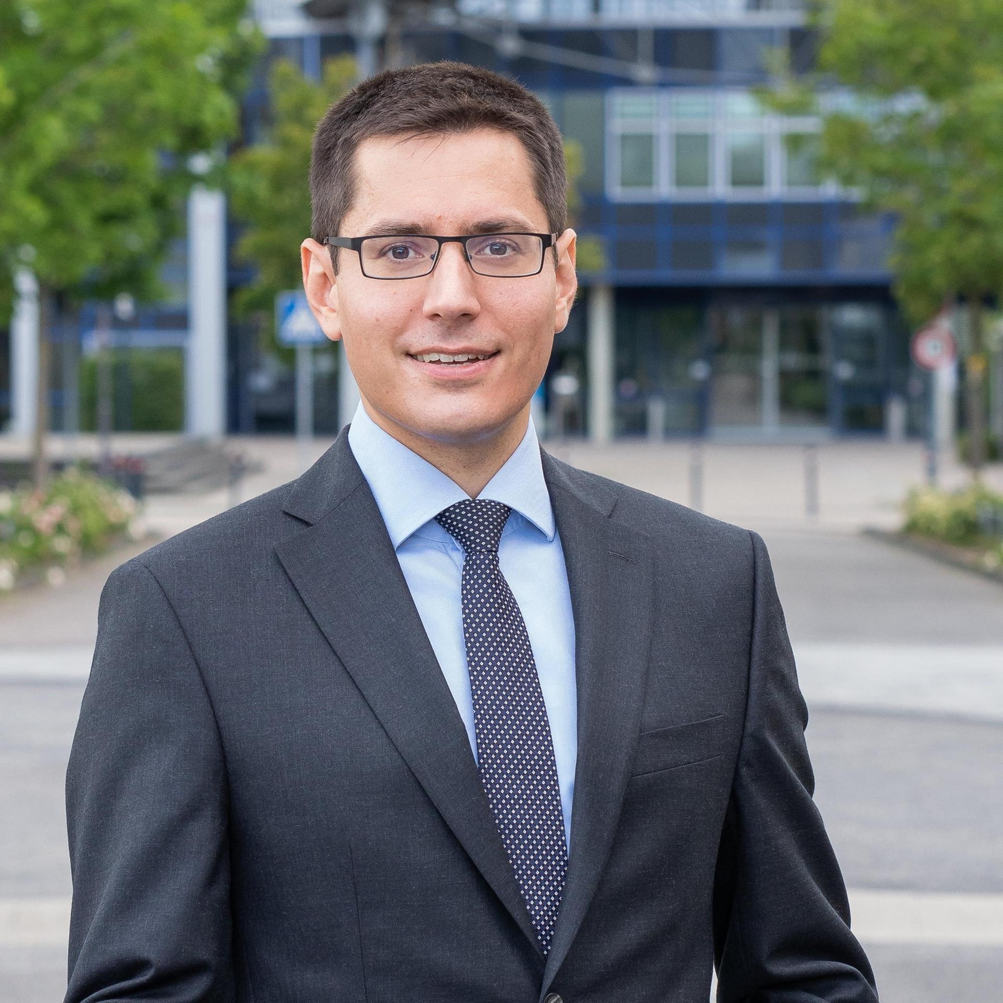 Neuer Inhalt (3)