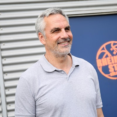 MDS-KR-2020-10-15-71-166105241