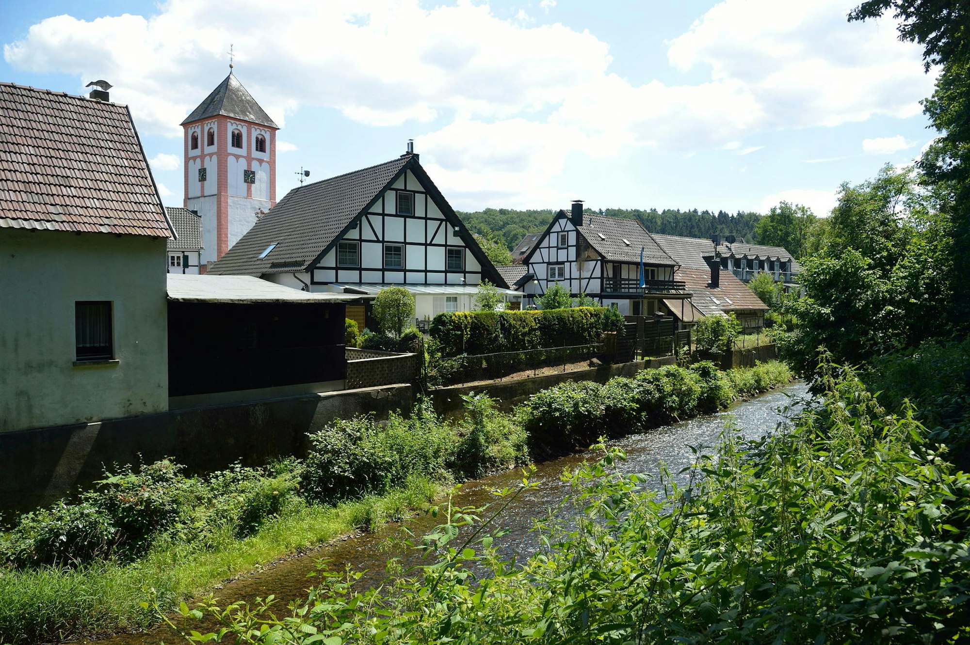 OD 2Biesemann27062022