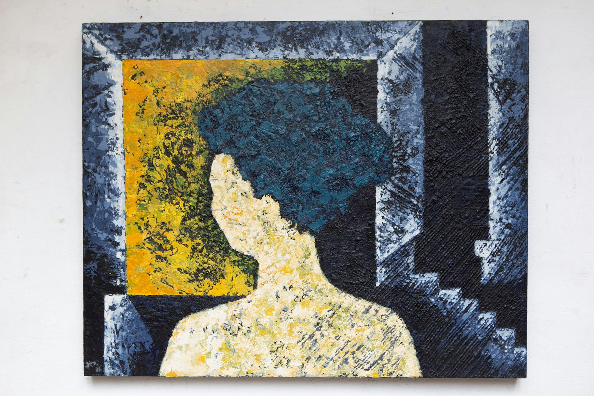 20200826-Hans_Bulla-gie-004