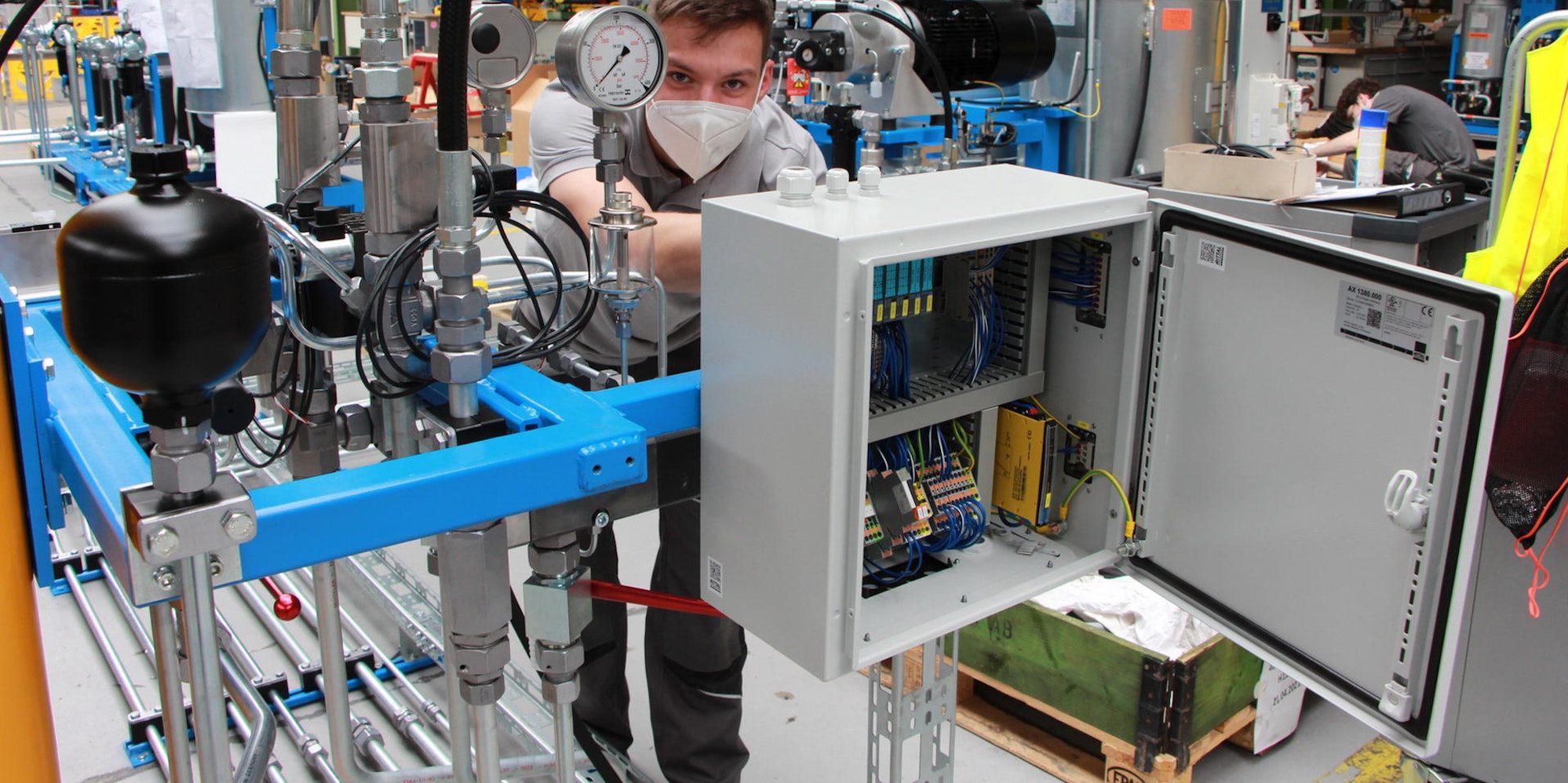 Hennecke_Sankt_Augustin