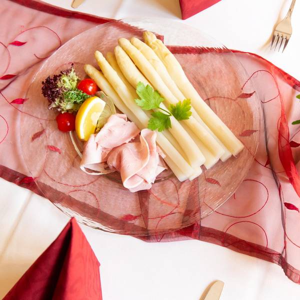 Witterschlick_Gastro_Lambertushof_5_keh