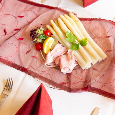 Witterschlick_Gastro_Lambertushof_5_keh