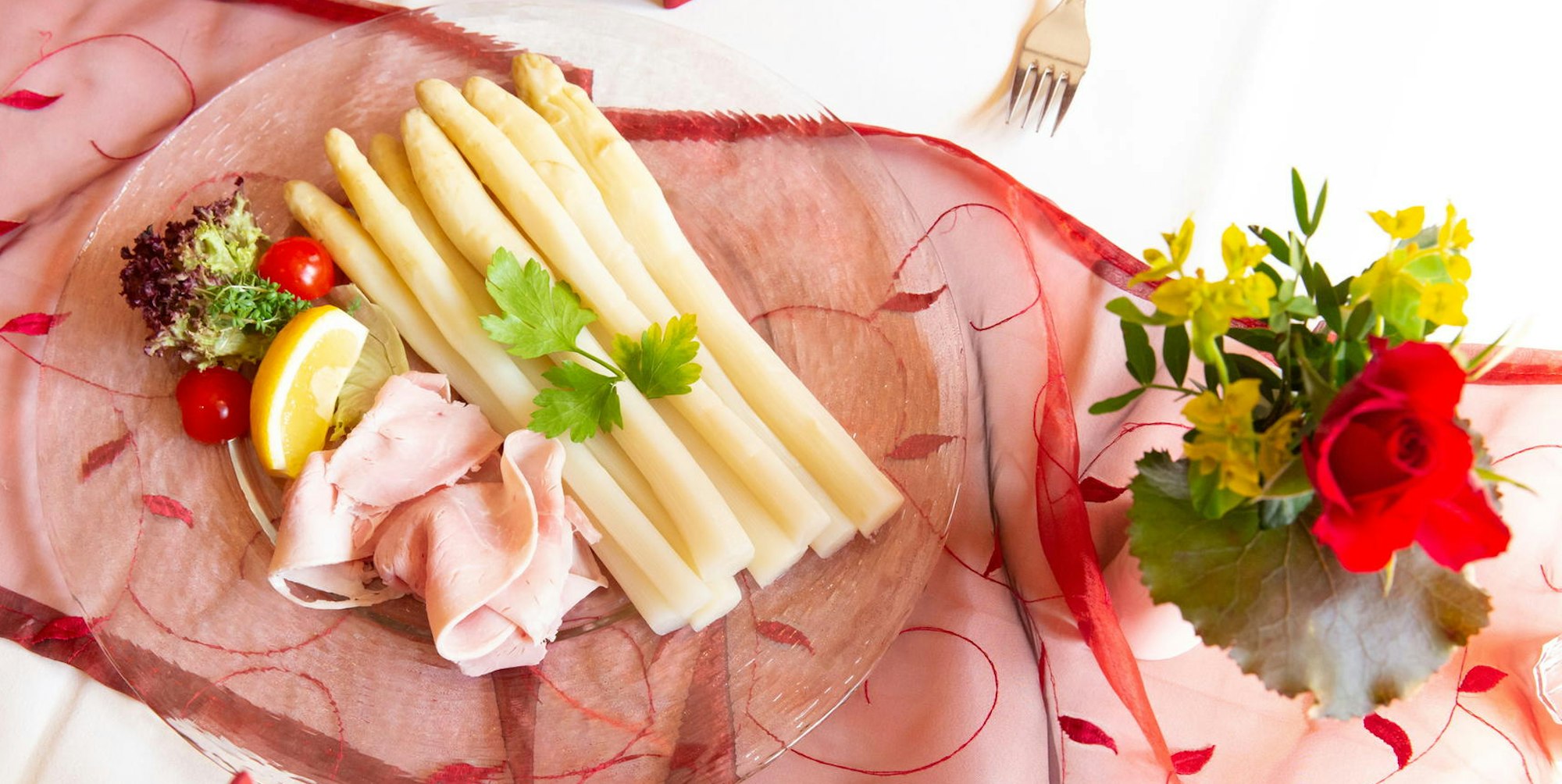 Witterschlick_Gastro_Lambertushof_5_keh