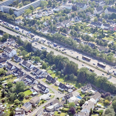 leverkusen-luftbild-ALF_0264