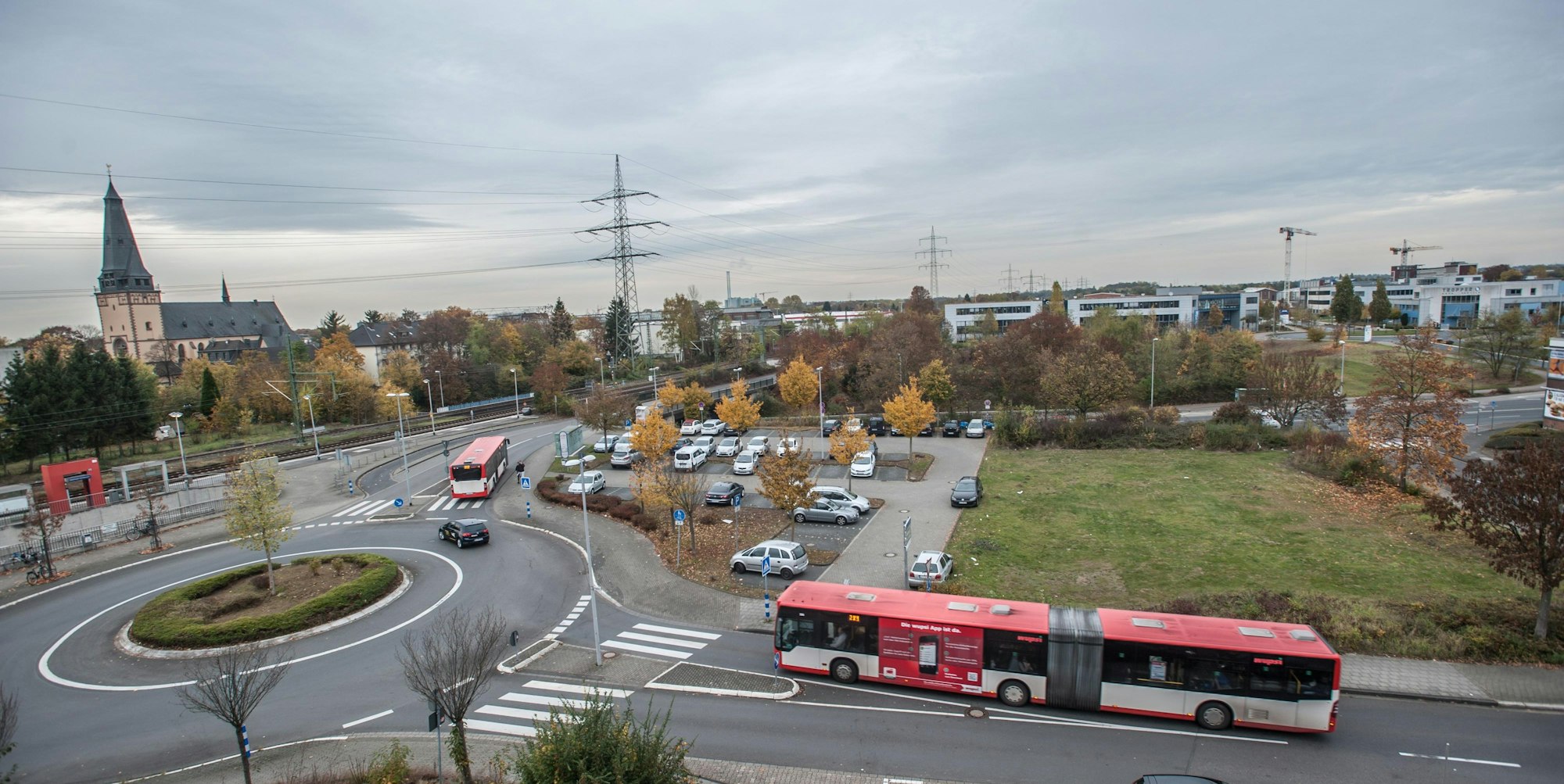 leverkusen-marokk-moschee--alf_0917