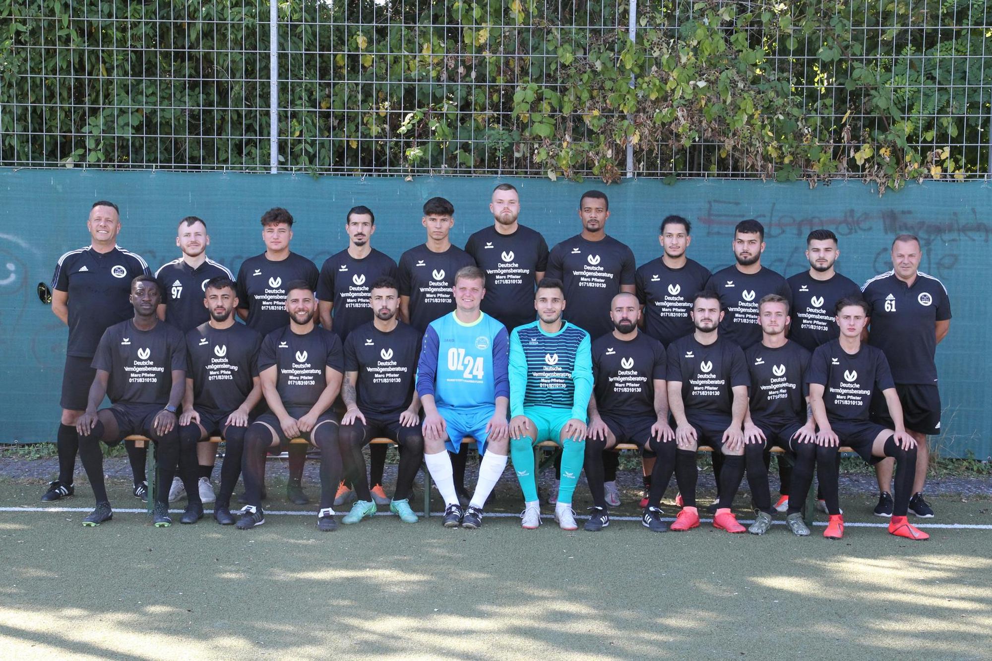 Neuer Inhalt