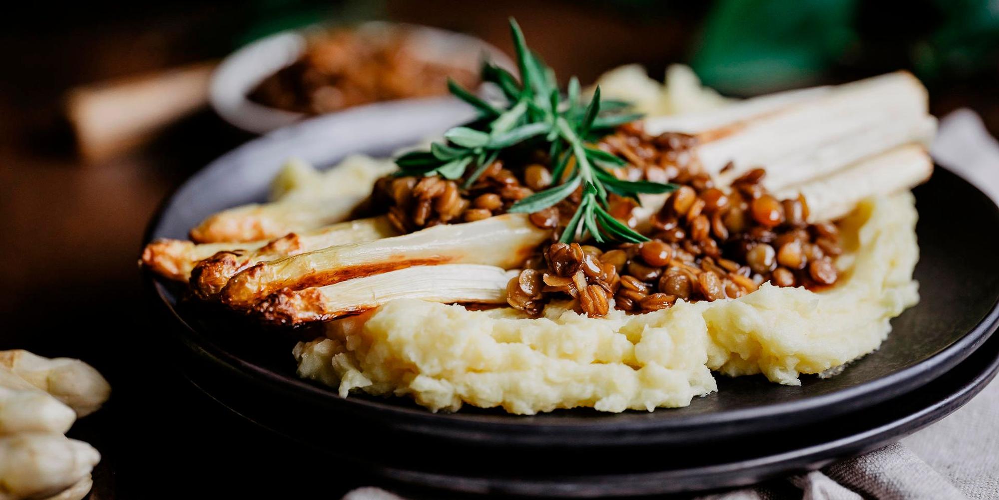 ofenspargel