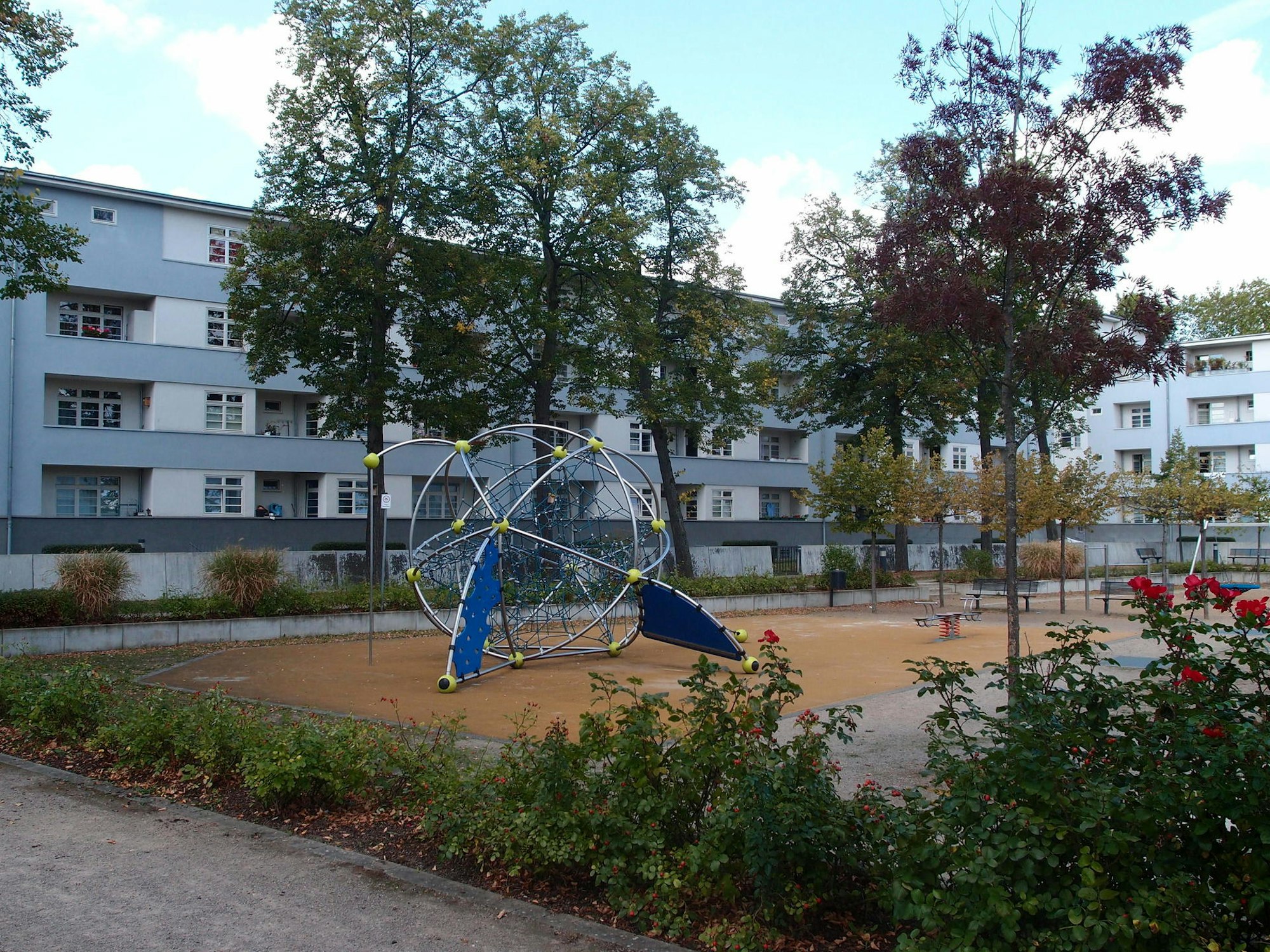 VC-BUCHF-Blaue-Hoefe-2