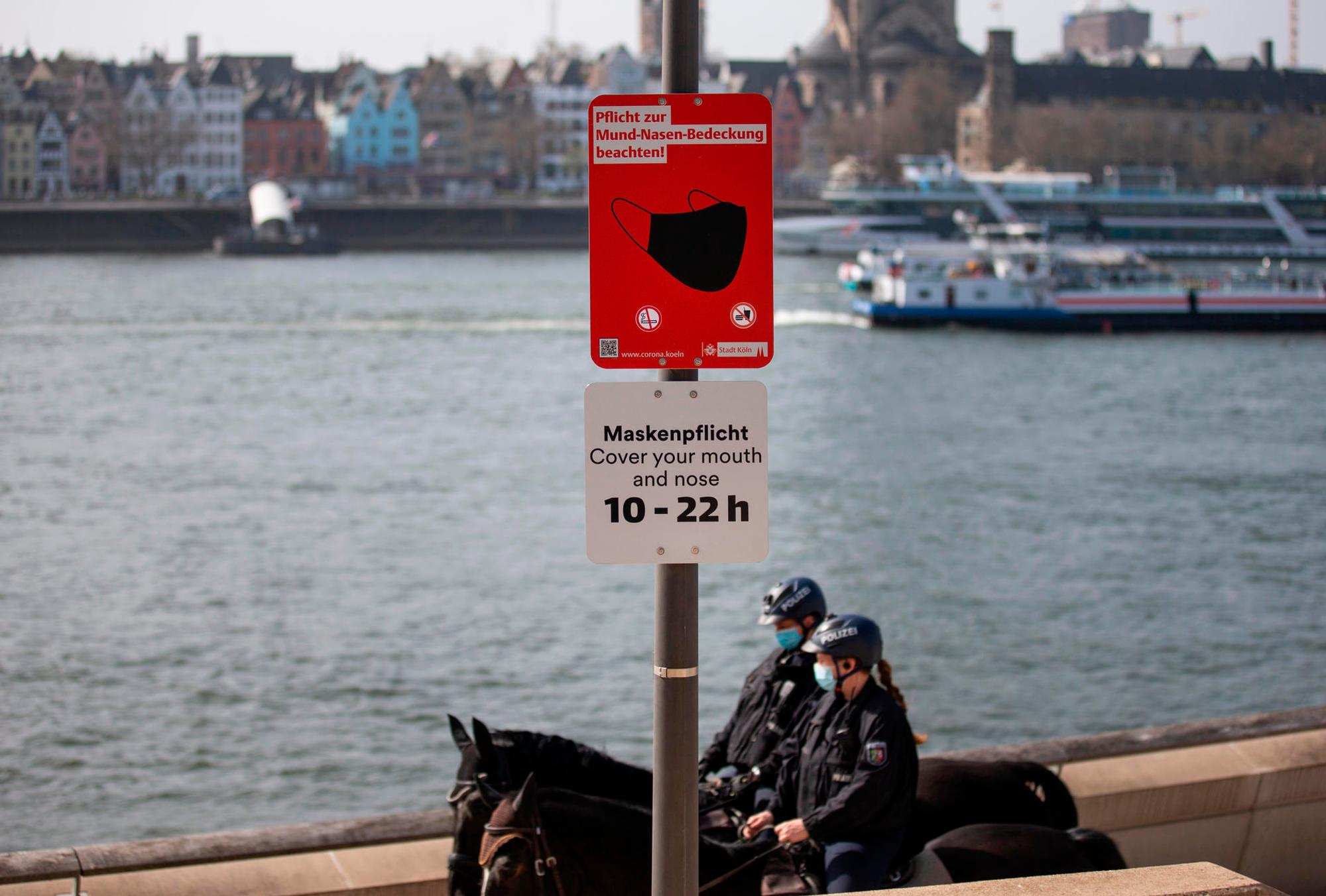 20210401_tb_Reiterstaffel_Polizei_007