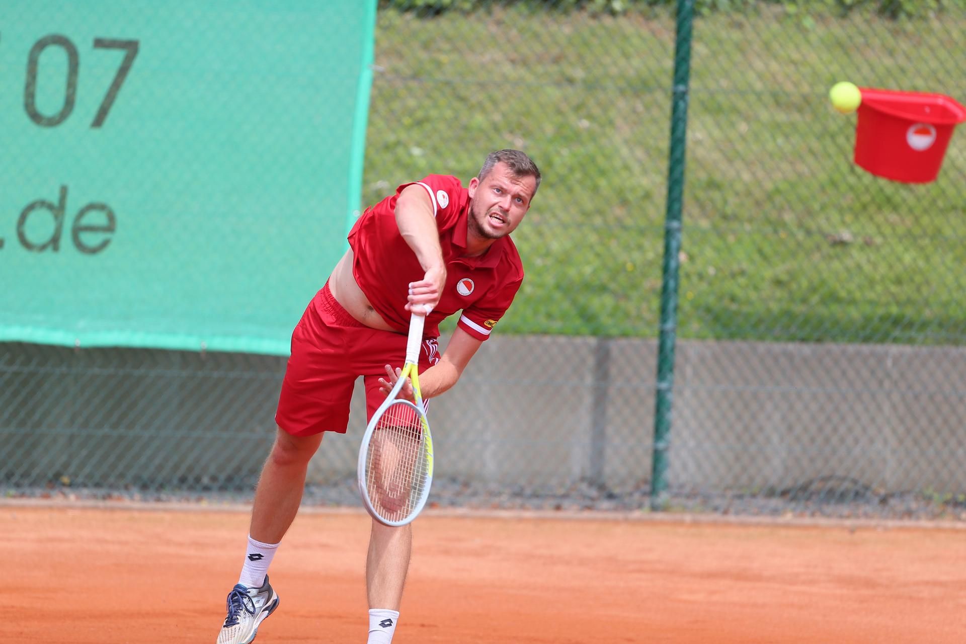 Tennis_5