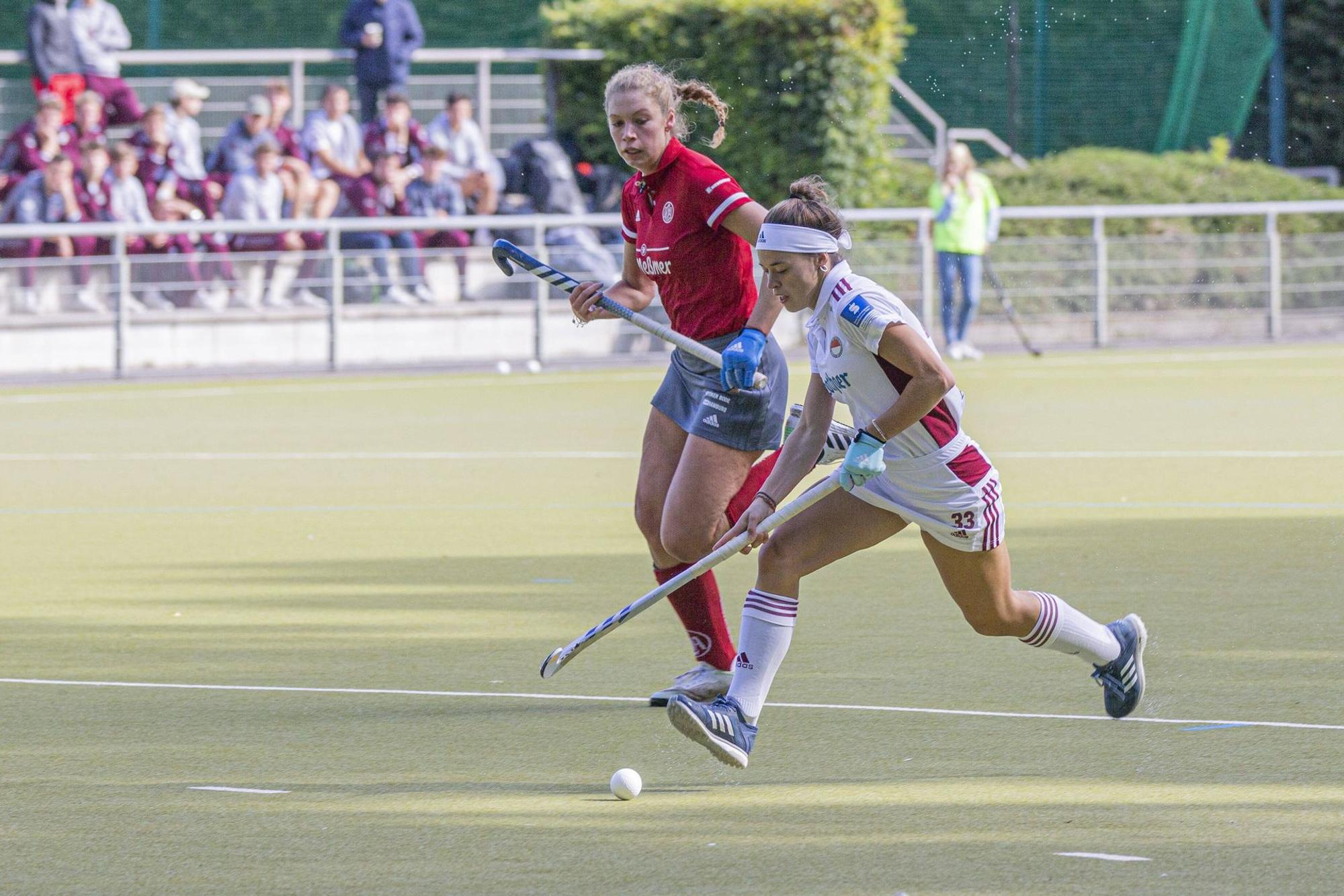 Emma Boermans 2