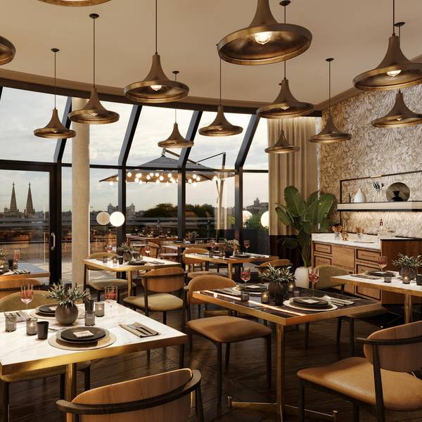 Private_Dining_Wasserturm_Hotel_Cologne