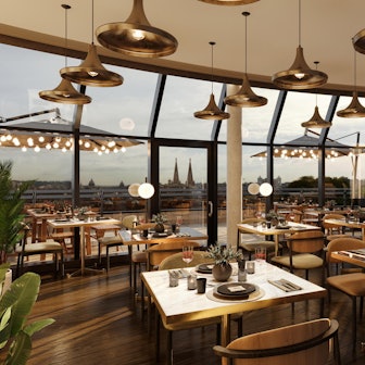 Private_Dining_Wasserturm_Hotel_Cologne