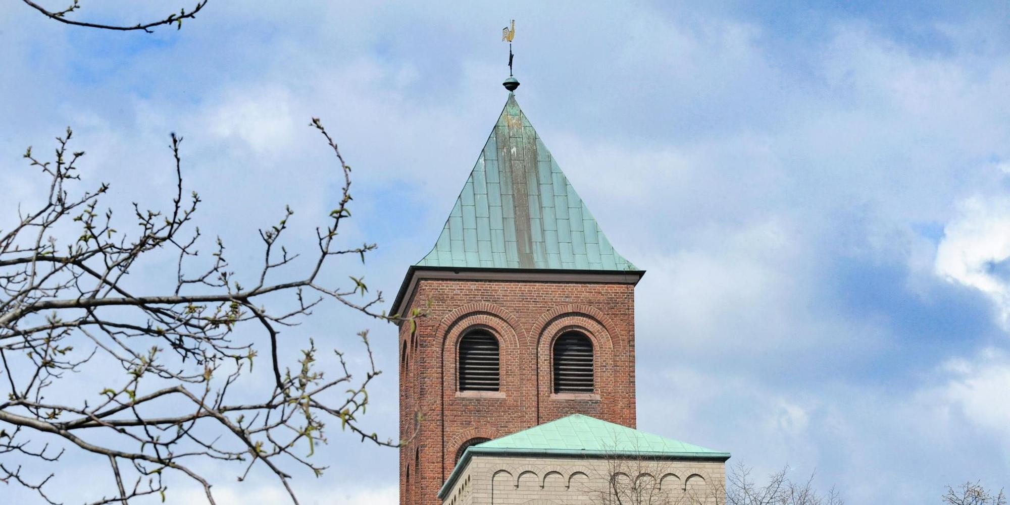 le-kirche-buerrig_(2)