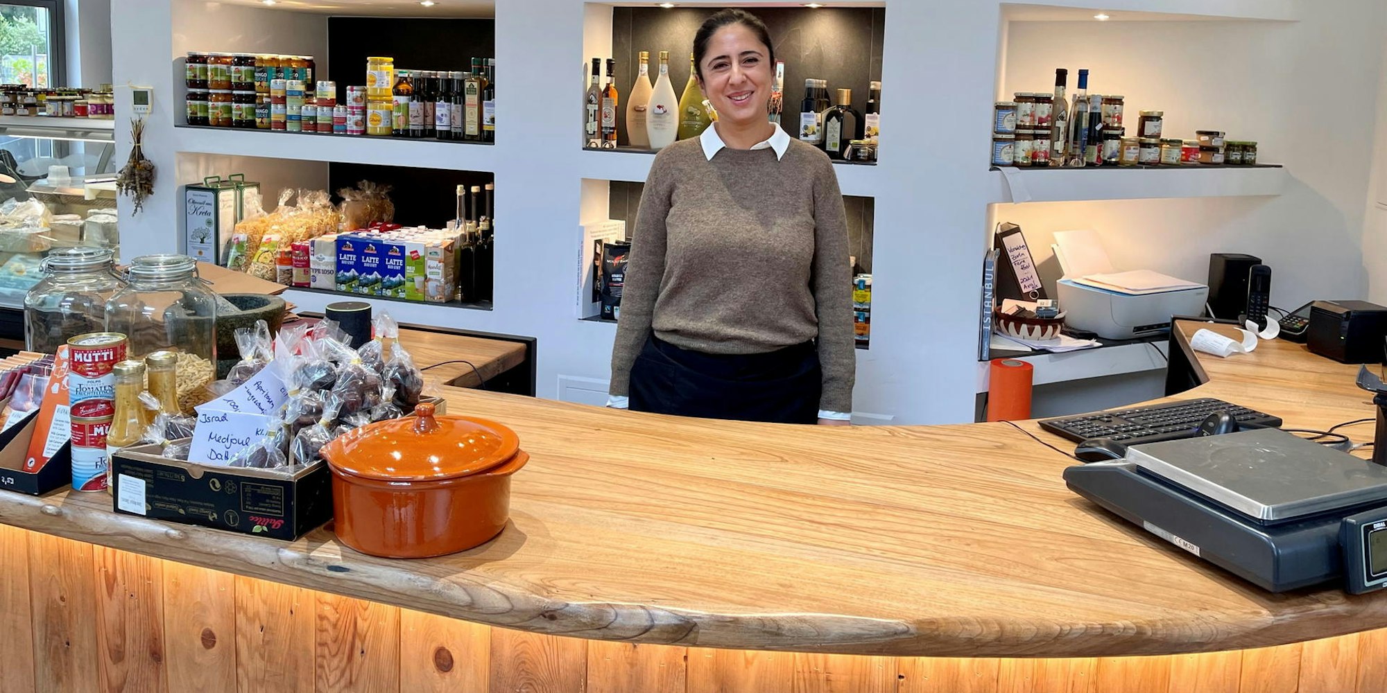 Feinkost-Zorlu-Sara-Zorlu1