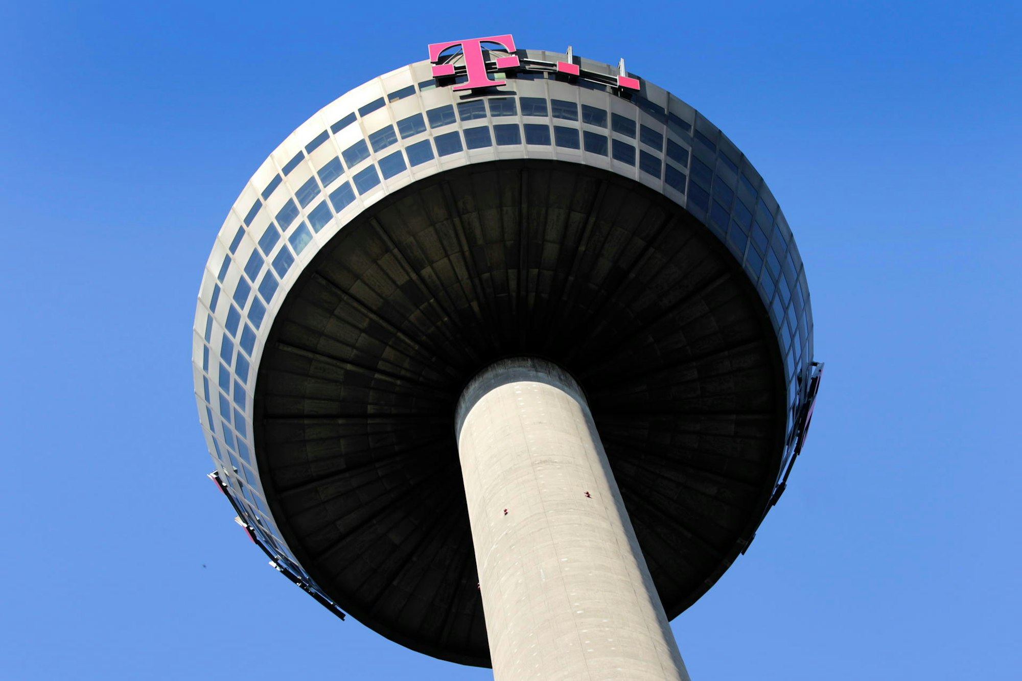 20190628_tb_Technik_Nacht_019