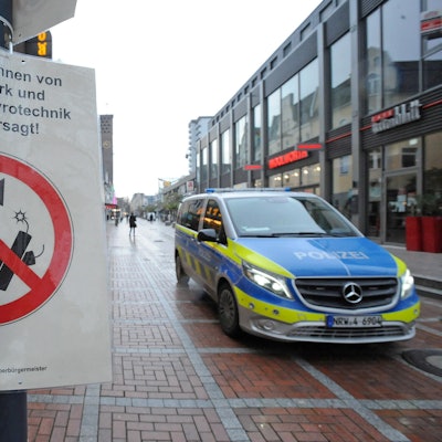 LE_boellerverbot_(2)