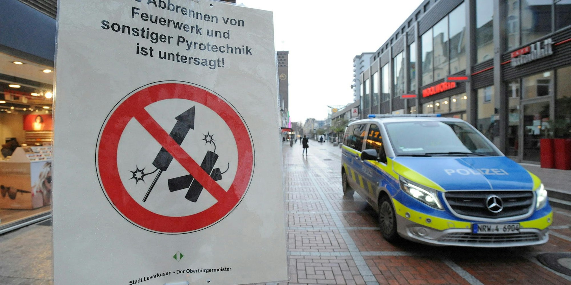 LE_boellerverbot_(2)