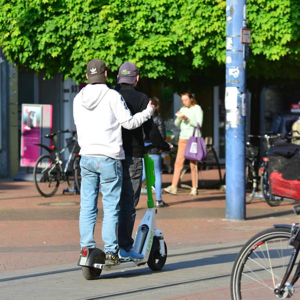 20220506-fre-Scooter-3