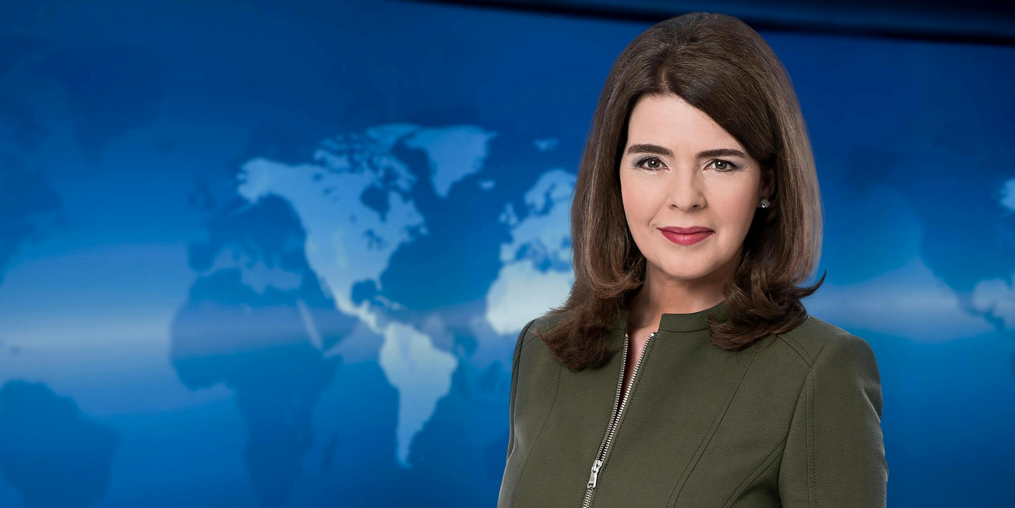 1_Susanne_Daubner_2014