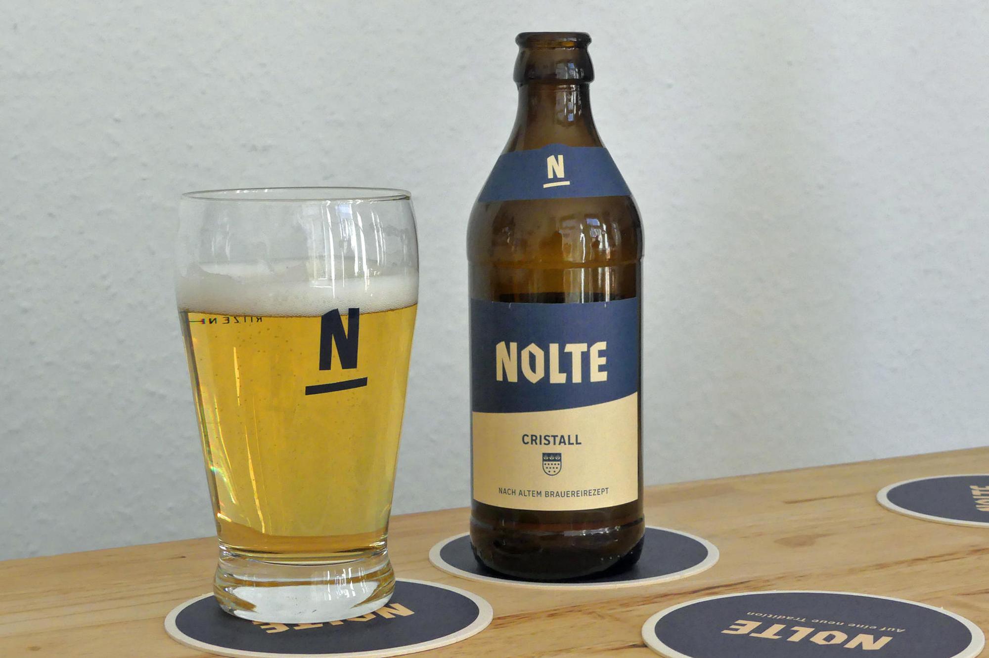 roes-geschenk-bier