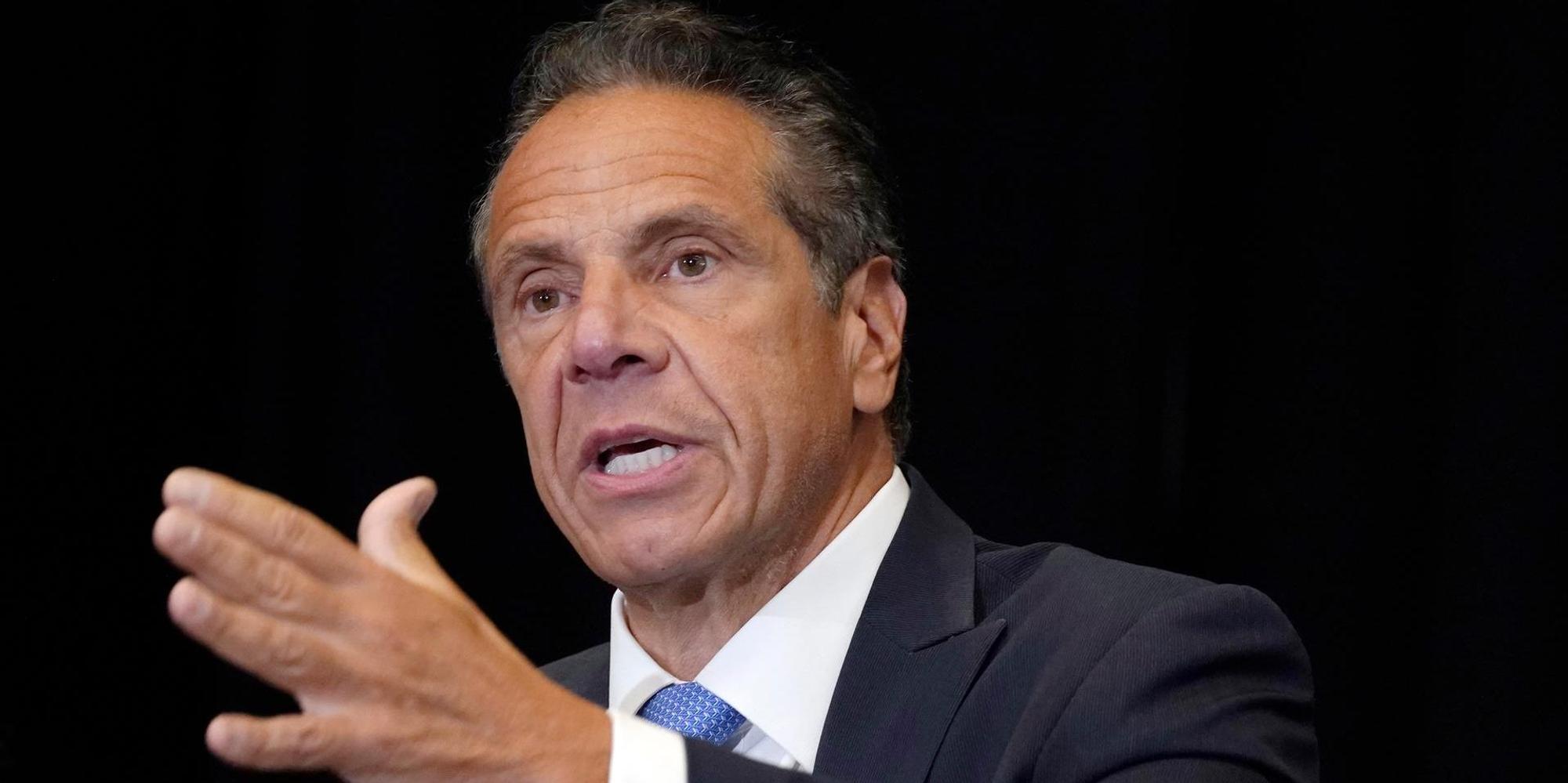 Cuomo2