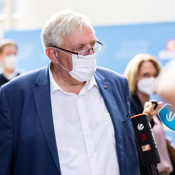 Neuer Inhalt