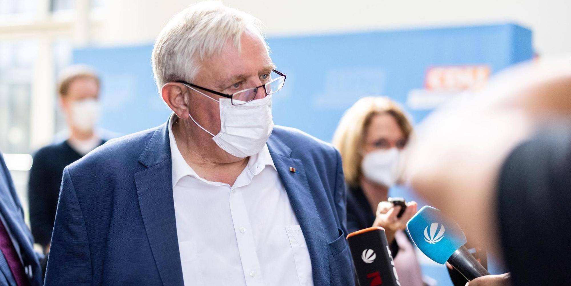 Neuer Inhalt