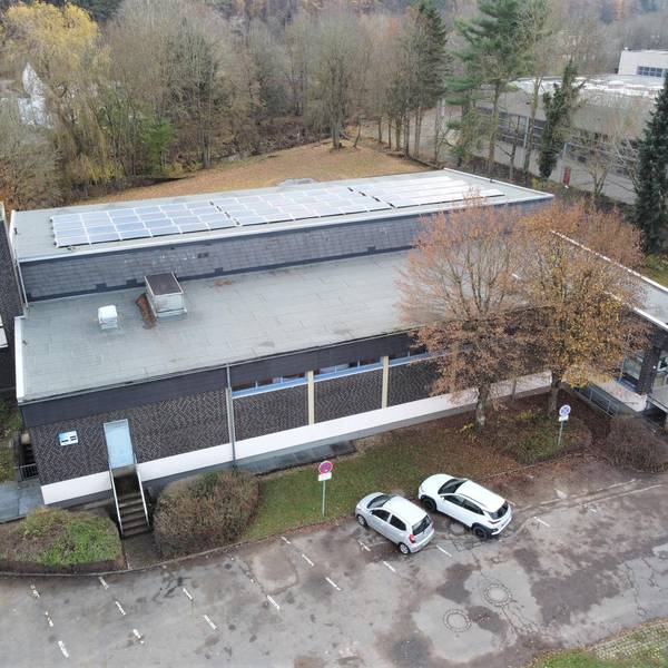 Neuer Inhalt (1)