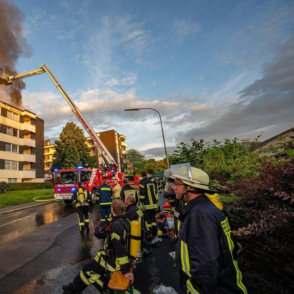 Neuer Inhalt