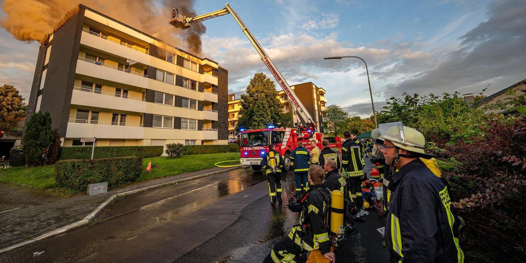 Neuer Inhalt