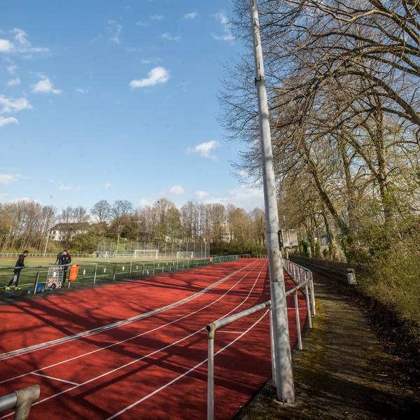 Burscheid Sportplatz Griesberg_001