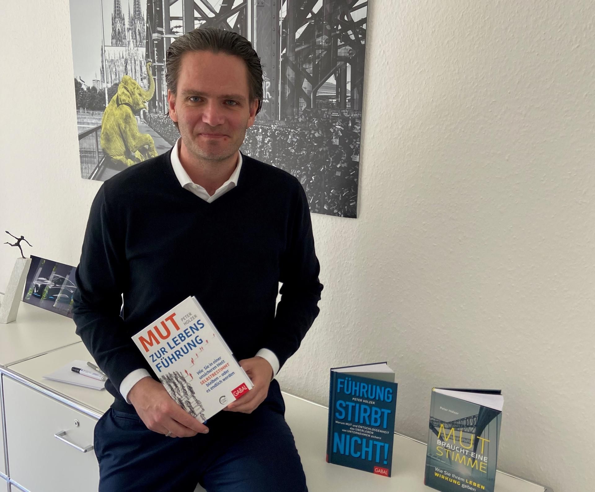 Neuer Inhalt