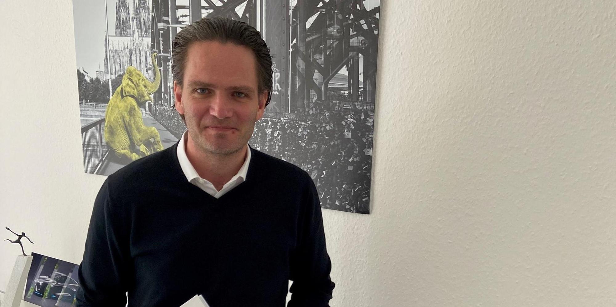 Neuer Inhalt
