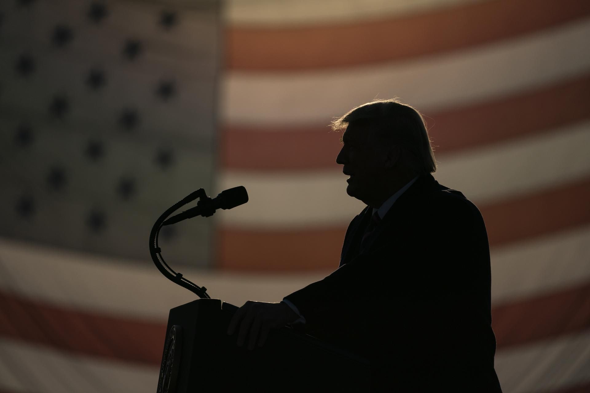 Trump (1)