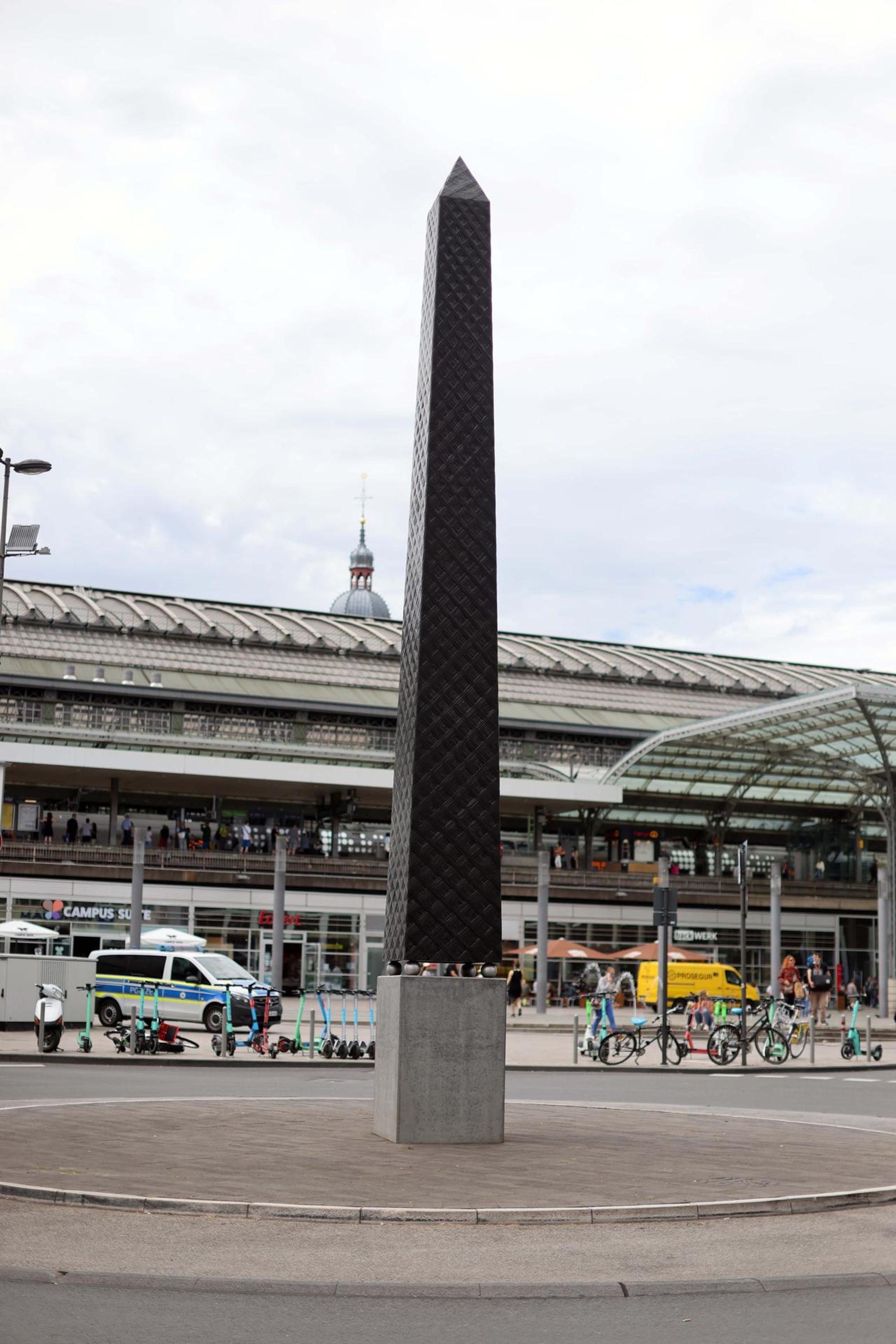 kr_antitour_koeln_oblelisk